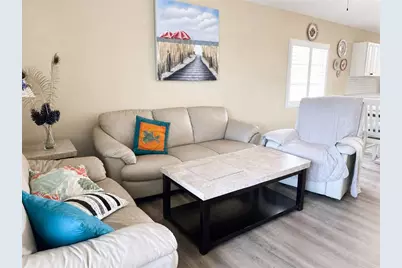 6800 Placida Road #257, Englewood, FL 34224 - Photo 11