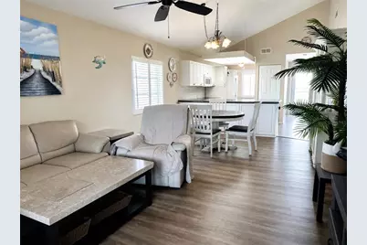 6800 Placida Road #257, Englewood, FL 34224 - Photo 5