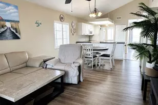 6800 Placida Rd, Englewood, FL 34224 - Photo 5