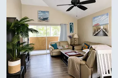 6800 Placida Road #257, Englewood, FL 34224 - Photo 7