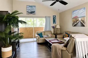 6800 Placida Rd, Englewood, FL 34224 - Photo 7