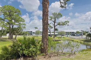 6800 Placida Rd, Englewood, FL 34224 - Photo 29