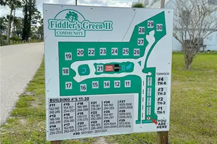 6800 Placida Rd, Englewood, FL 34224 - Photo 31