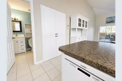 6800 Placida Road #257, Englewood, FL 34224 - Photo 19