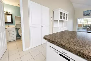 6800 Placida Rd, Englewood, FL 34224 - Photo 19