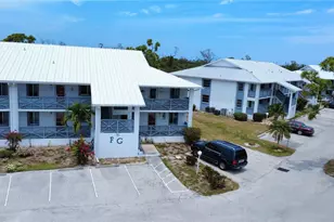 6800 Placida Rd, Englewood, FL 34224 - Photo 33