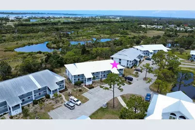 6800 Placida Road #257, Englewood, FL 34224 - Photo 43