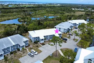 6800 Placida Rd, Englewood, FL 34224 - Photo 43