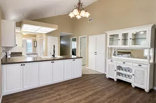 6800 Placida Rd, Englewood, FL 34224 - Photo 7