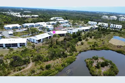 6800 Placida Road #257, Englewood, FL 34224 - Photo 49