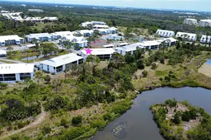 6800 Placida Rd, Englewood, FL 34224 - Photo 49