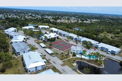 6800 Placida Road #257, Englewood, FL 34224 - Photo 39