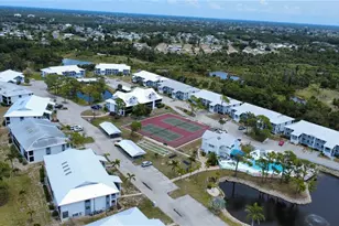 6800 Placida Rd, Englewood, FL 34224 - Photo 39