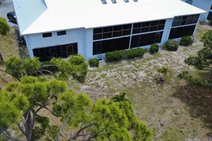 6800 Placida Rd, Englewood, FL 34224 - Photo 55