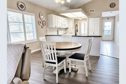 6800 Placida Road #257, Englewood, FL 34224 - Photo 5