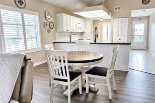 6800 Placida Rd, Englewood, FL 34224 - Photo 5