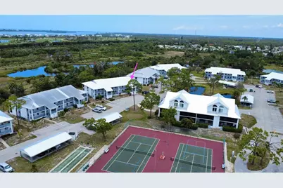 6800 Placida Road #257, Englewood, FL 34224 - Photo 35