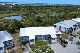 6800 Placida Rd, Englewood, FL 34224 - Photo 47