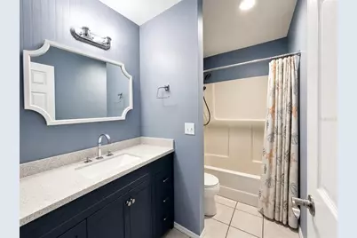 6800 Placida Road #257, Englewood, FL 34224 - Photo 13