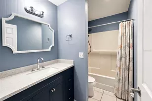 6800 Placida Rd, Englewood, FL 34224 - Photo 13