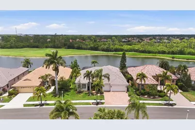 5184 White Ibis Drive, North Port, FL 34287 - Photo 3