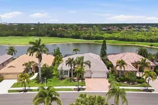 5184 White Ibis Dr, North Port, FL 34287 - Photo 3