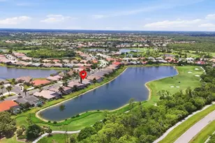 5184 White Ibis Dr, North Port, FL 34287 - Photo 69