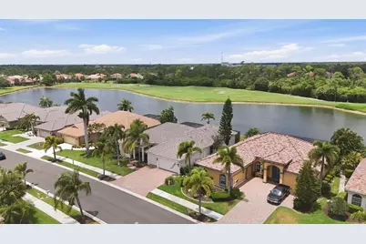 5184 White Ibis Drive, North Port, FL 34287 - Photo 5