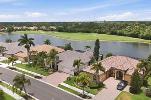 5184 White Ibis Dr, North Port, FL 34287 - Photo 5