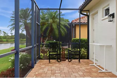 5184 White Ibis Drive, North Port, FL 34287 - Photo 57