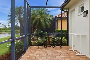 5184 White Ibis Dr, North Port, FL 34287 - Photo 57