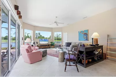 5184 White Ibis Drive, North Port, FL 34287 - Photo 27
