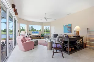 5184 White Ibis Dr, North Port, FL 34287 - Photo 27