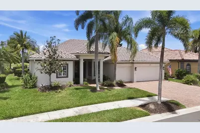 5184 White Ibis Drive, North Port, FL 34287 - Photo 7