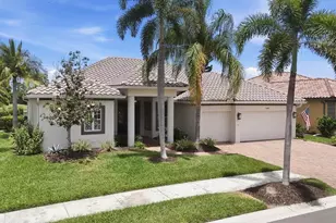 5184 White Ibis Dr, North Port, FL 34287 - Photo 7
