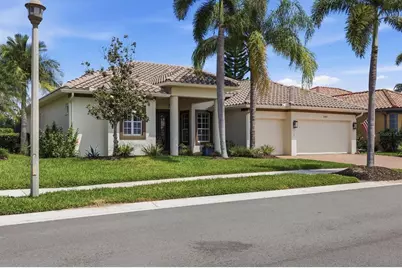 5184 White Ibis Drive, North Port, FL 34287 - Photo 9