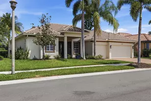 5184 White Ibis Dr, North Port, FL 34287 - Photo 9