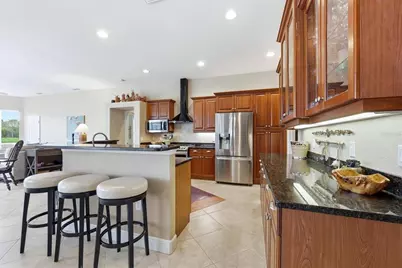 5184 White Ibis Drive, North Port, FL 34287 - Photo 23