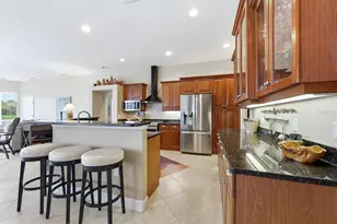 5184 White Ibis Dr, North Port, FL 34287 - Photo 23