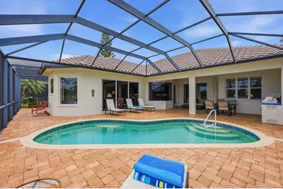 5184 White Ibis Drive, North Port, FL 34287 - Photo 53