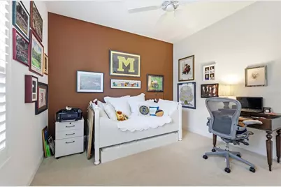 5184 White Ibis Drive, North Port, FL 34287 - Photo 47