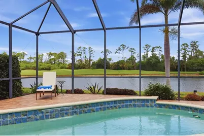 5184 White Ibis Drive, North Port, FL 34287 - Photo 55