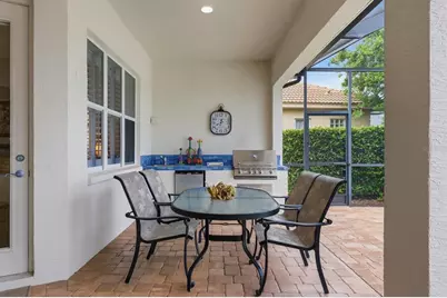 5184 White Ibis Drive, North Port, FL 34287 - Photo 51