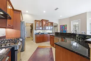 5184 White Ibis Dr, North Port, FL 34287 - Photo 31