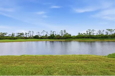 5184 White Ibis Drive, North Port, FL 34287 - Photo 59