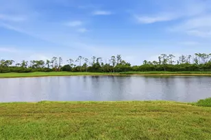 5184 White Ibis Dr, North Port, FL 34287 - Photo 59