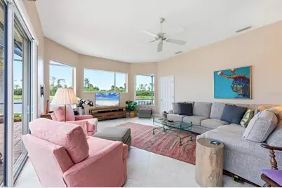 5184 White Ibis Drive, North Port, FL 34287 - Photo 29