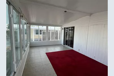 825 Jolanda Circle, Venice, FL 34285 - Photo 21