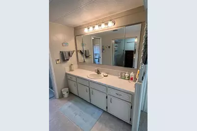 825 Jolanda Circle, Venice, FL 34285 - Photo 33
