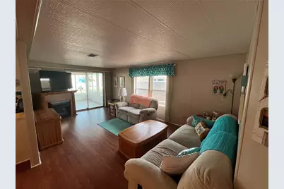825 Jolanda Circle, Venice, FL 34285 - Photo 7